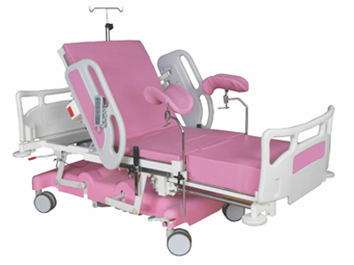 Motorized LDR Beds Manufacturers India