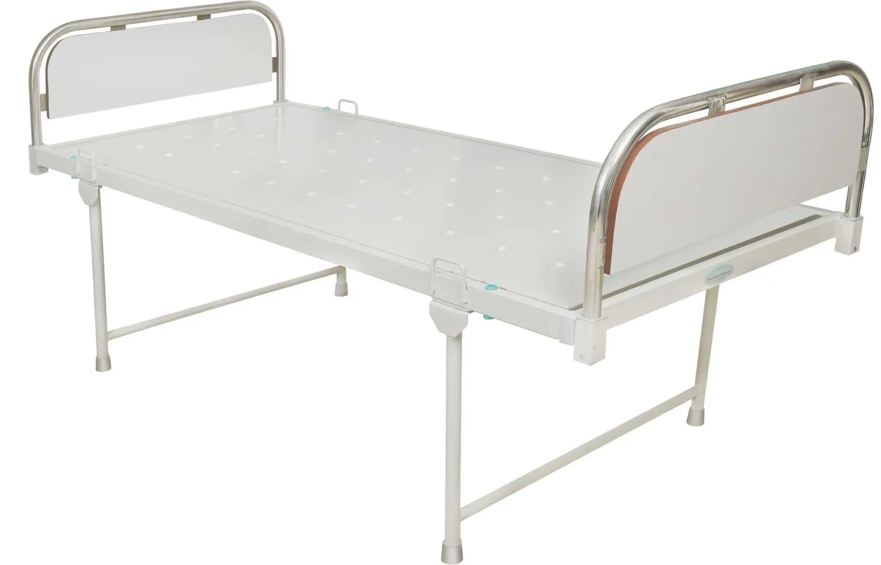 Hospital Ward Bed Manufacturers in India