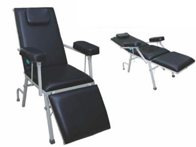 blood donor chair manufacturers
