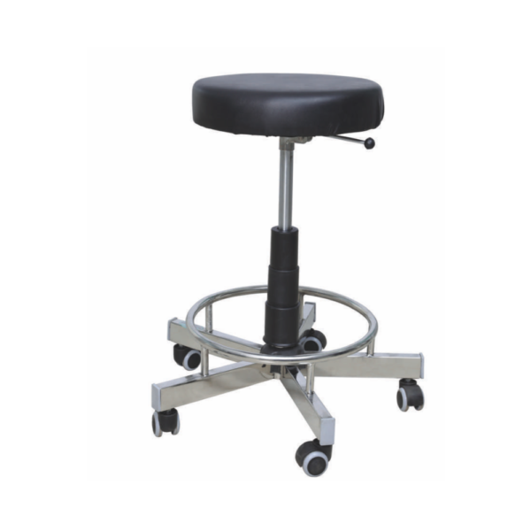 SURGEON'S STOOL (GENERAL)