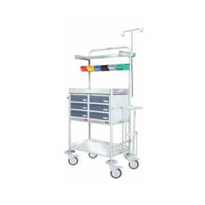 CRASH-CART
