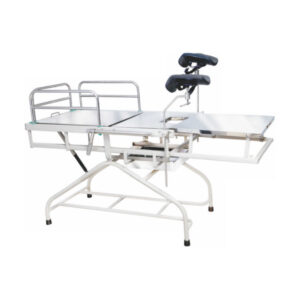 OBSTETRICS/ LABOUR TABLE