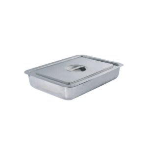 INSTRUMENT-TRAY