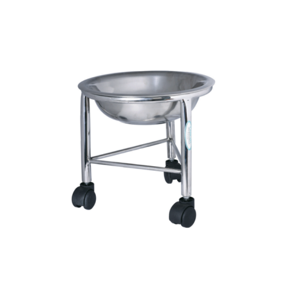 KICK-BUCKET-BOWL