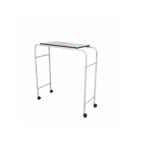 OVERBED-TABLE