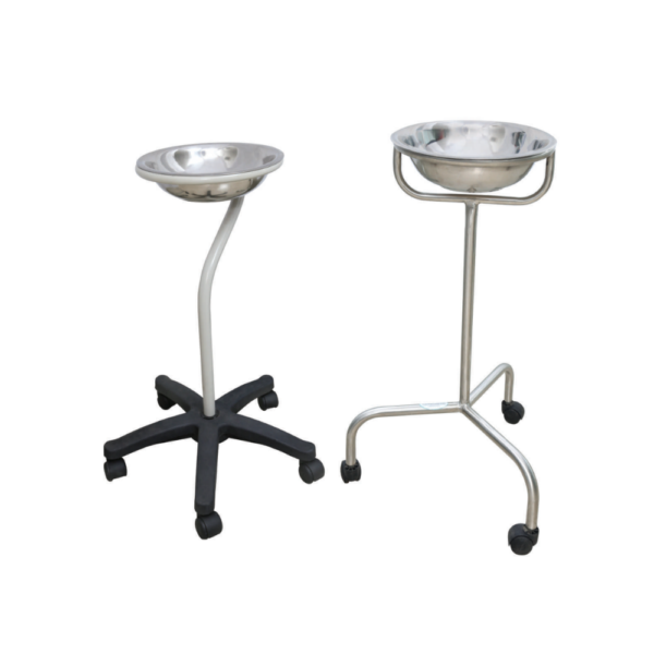 WASH-BASIN