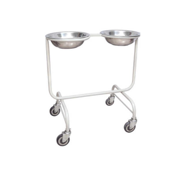 WASH-BASIN-DOUBLE