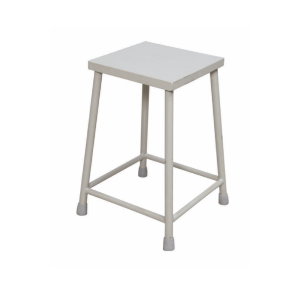 VISITOR STOOL
