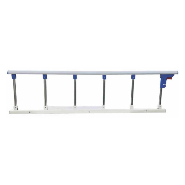 BED SIDE RAILINGS